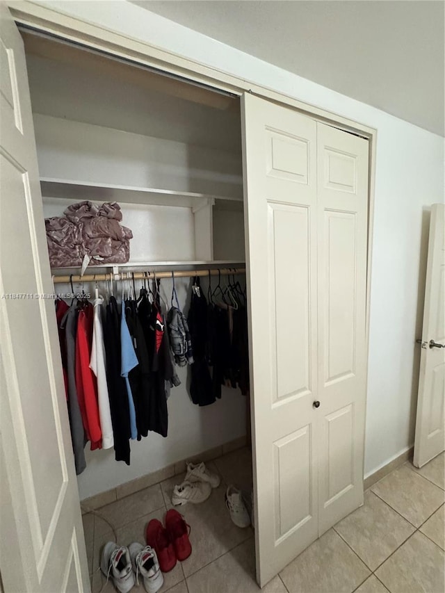 71 NW 76th St Unit 5, Miami, FL 33150 - photo 14