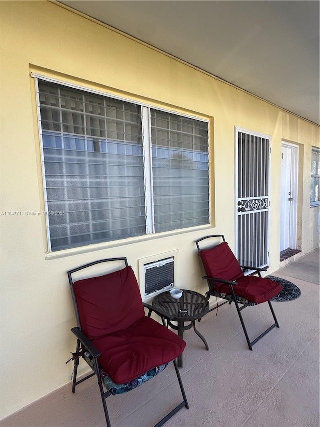 71 NW 76th St Unit 5, Miami, FL 33150 - photo 15