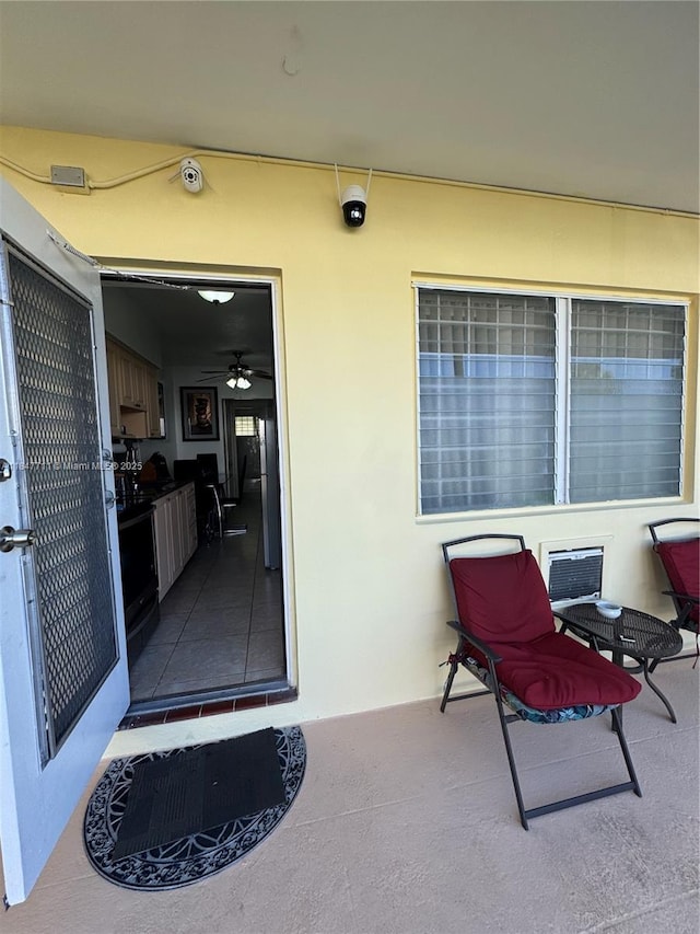 71 NW 76th St Unit 5, Miami, FL 33150 - photo 16