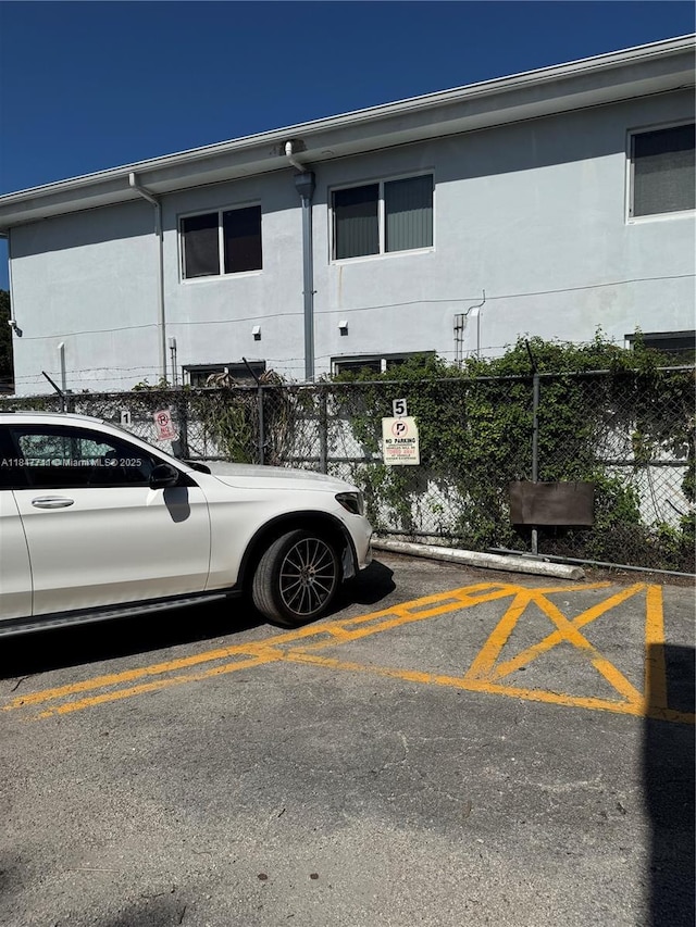 71 NW 76th St Unit 5, Miami, FL 33150 - photo 19