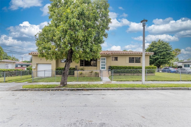1621 SW 23rd Ave, Miami, FL 33145 - photo 1