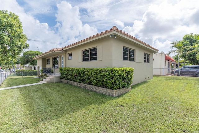 1621 SW 23rd Ave, Miami, FL 33145 - photo 2
