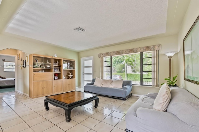 1621 SW 23rd Ave, Miami, FL 33145 - photo 3