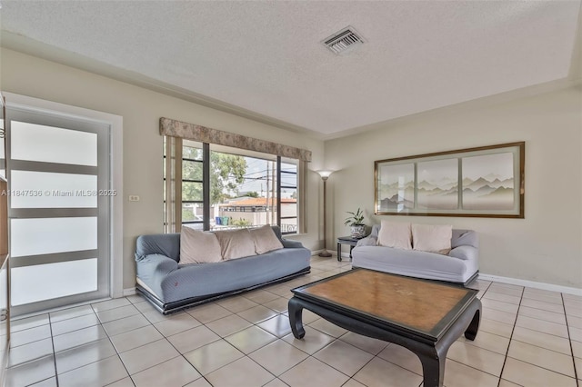 1621 SW 23rd Ave, Miami, FL 33145 - photo 4