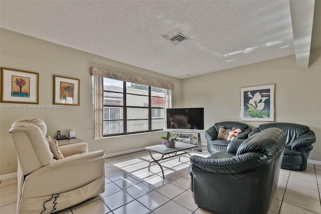 1621 SW 23rd Ave, Miami, FL 33145 - photo 5