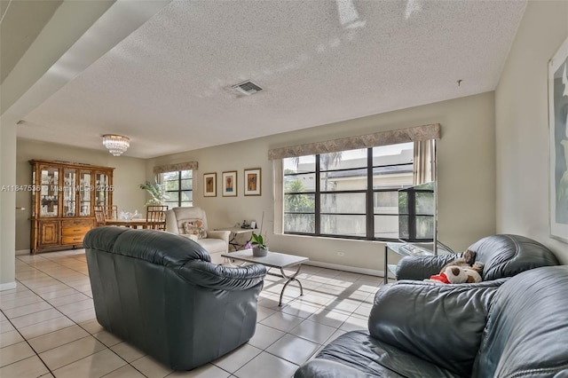1621 SW 23rd Ave, Miami, FL 33145 - photo 6