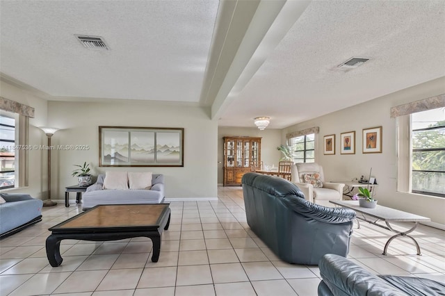 1621 SW 23rd Ave, Miami, FL 33145 - photo 7
