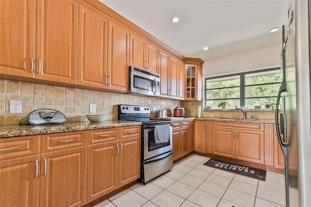 1621 SW 23rd Ave, Miami, FL 33145 - photo 11