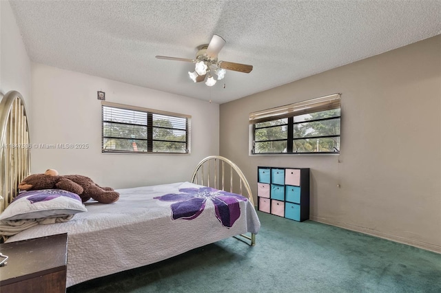 1621 SW 23rd Ave, Miami, FL 33145 - photo 12