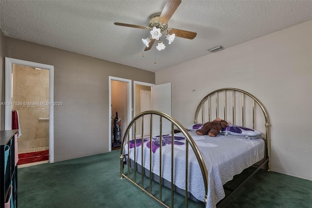 1621 SW 23rd Ave, Miami, FL 33145 - photo 13
