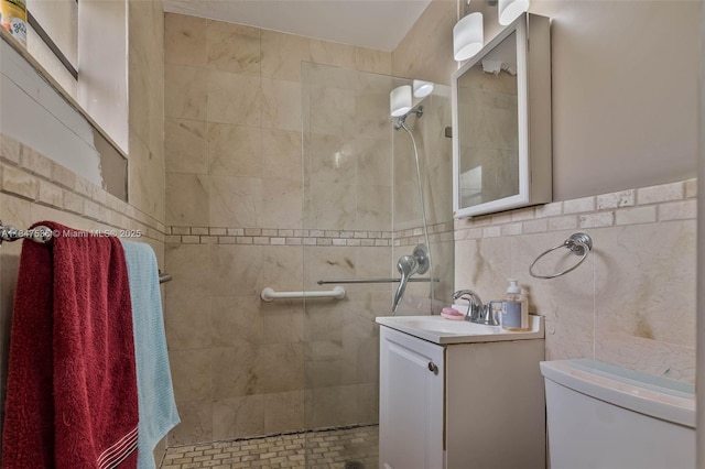 1621 SW 23rd Ave, Miami, FL 33145 - photo 16
