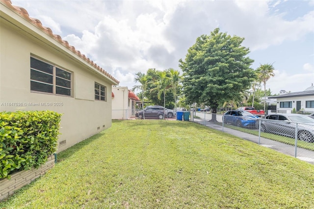 1621 SW 23rd Ave, Miami, FL 33145 - photo 19