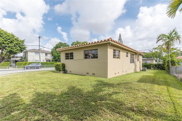 1621 SW 23rd Ave, Miami, FL 33145 - photo 20