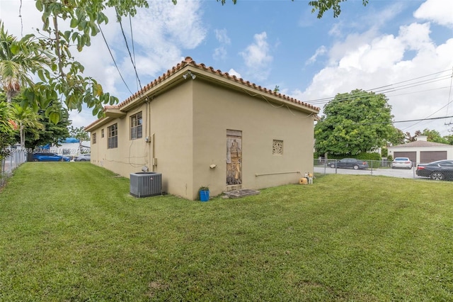 1621 SW 23rd Ave, Miami, FL 33145 - photo 21