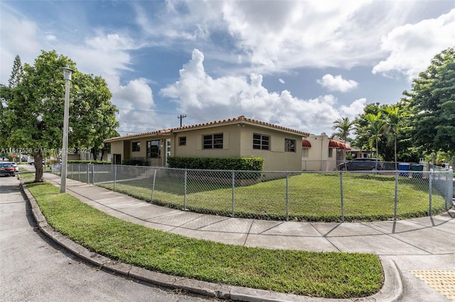 1621 SW 23rd Ave, Miami, FL 33145 - photo 22