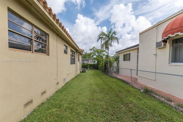 1621 SW 23rd Ave, Miami, FL 33145 - photo 23