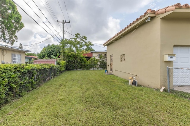 1621 SW 23rd Ave, Miami, FL 33145 - photo 24