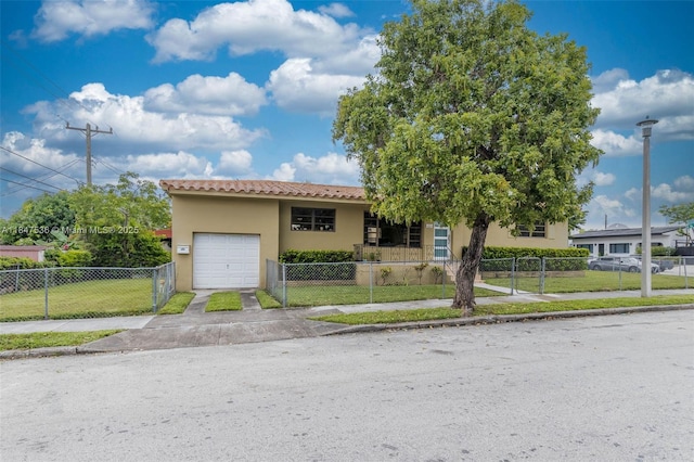 1621 SW 23rd Ave, Miami, FL 33145 - photo 25