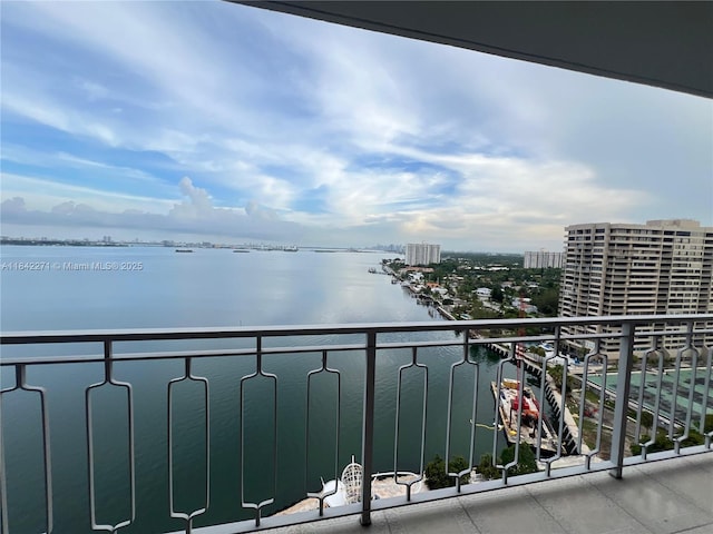 11111 Biscayne Blvd Unit 20E, Miami, FL 33181 - photo 2