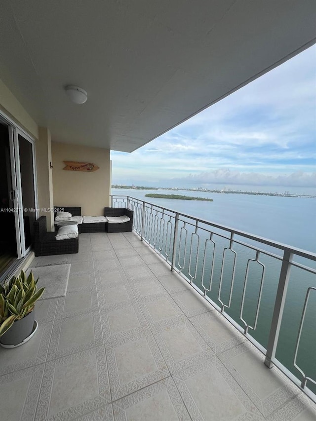 11111 Biscayne Blvd Unit 20E, Miami, FL 33181 - photo 3