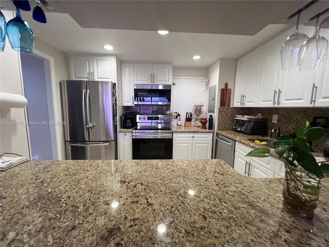 11111 Biscayne Blvd Unit 20E, Miami, FL 33181 - photo 5