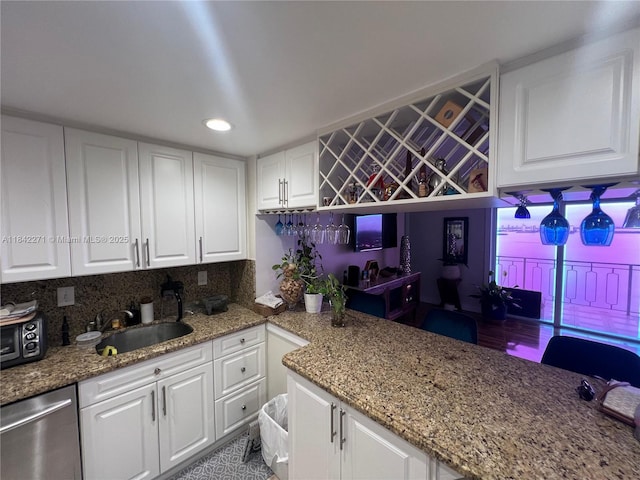 11111 Biscayne Blvd Unit 20E, Miami, FL 33181 - photo 6