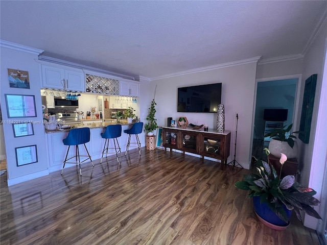 11111 Biscayne Blvd Unit 20E, Miami, FL 33181 - photo 7