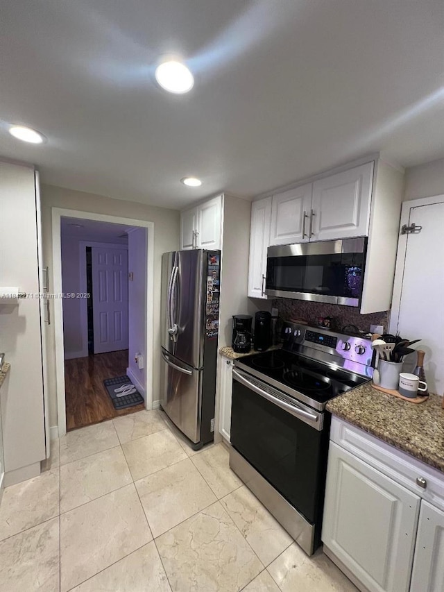11111 Biscayne Blvd Unit 20E, Miami, FL 33181 - photo 8