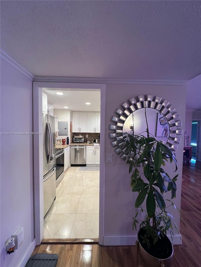 11111 Biscayne Blvd Unit 20E, Miami, FL 33181 - photo 9