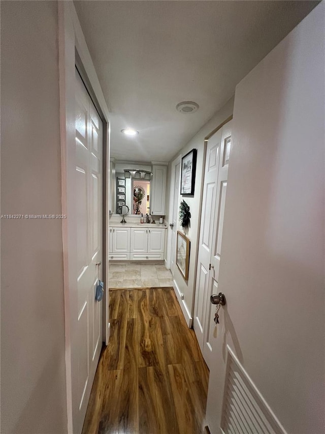 11111 Biscayne Blvd Unit 20E, Miami, FL 33181 - photo 11
