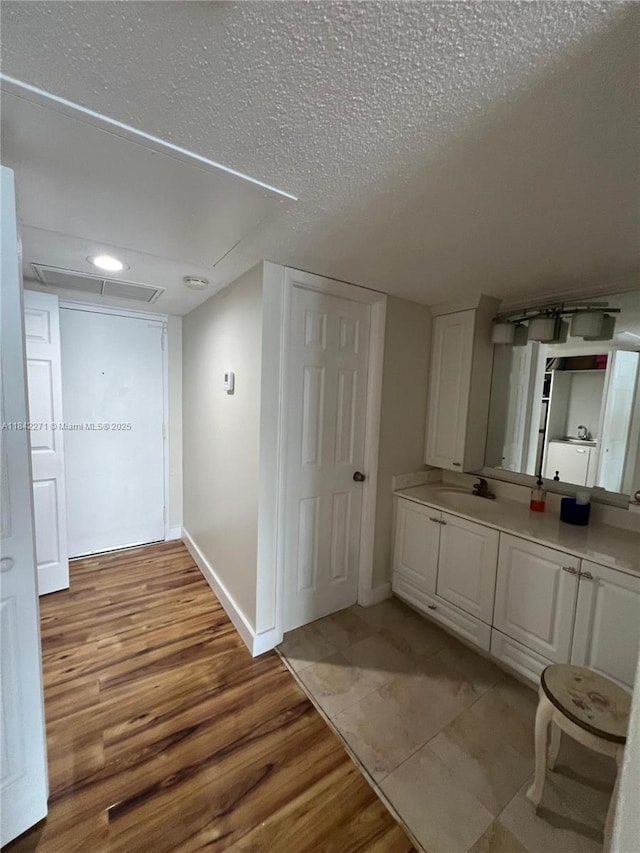 11111 Biscayne Blvd Unit 20E, Miami, FL 33181 - photo 12