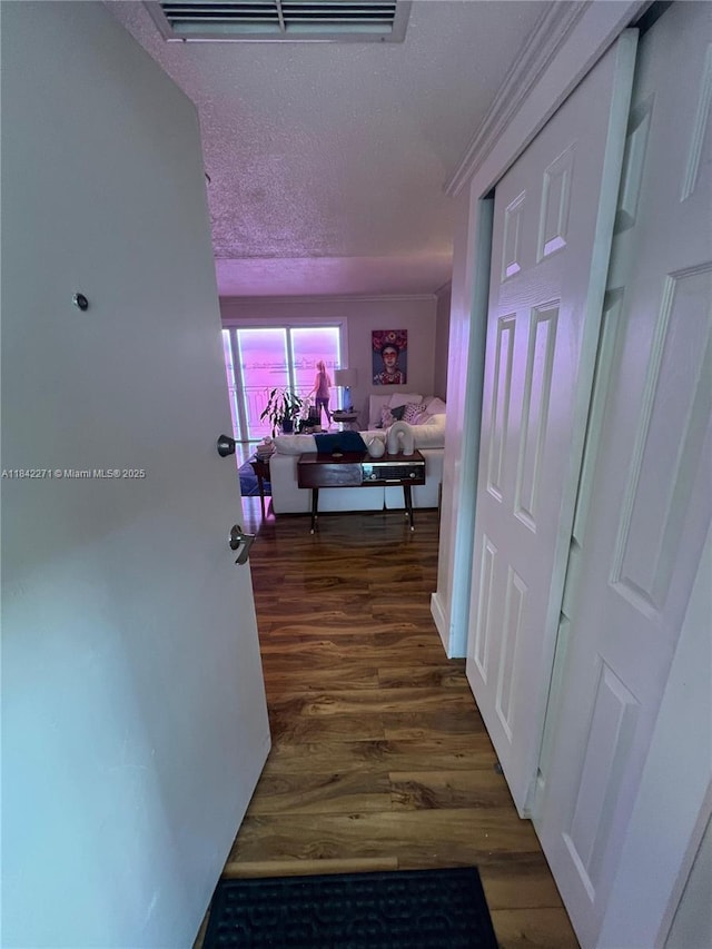 11111 Biscayne Blvd Unit 20E, Miami, FL 33181 - photo 13