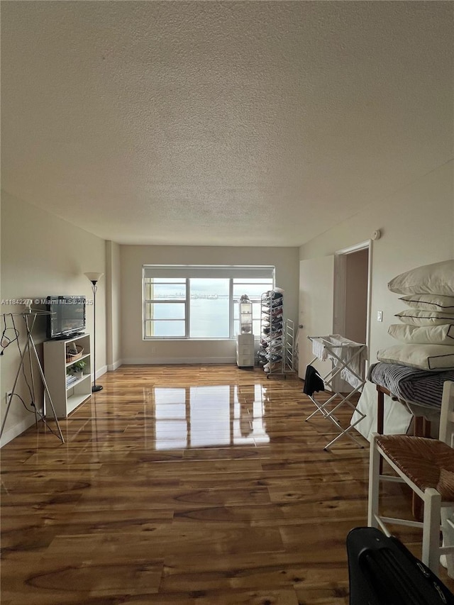 11111 Biscayne Blvd Unit 20E, Miami, FL 33181 - photo 14