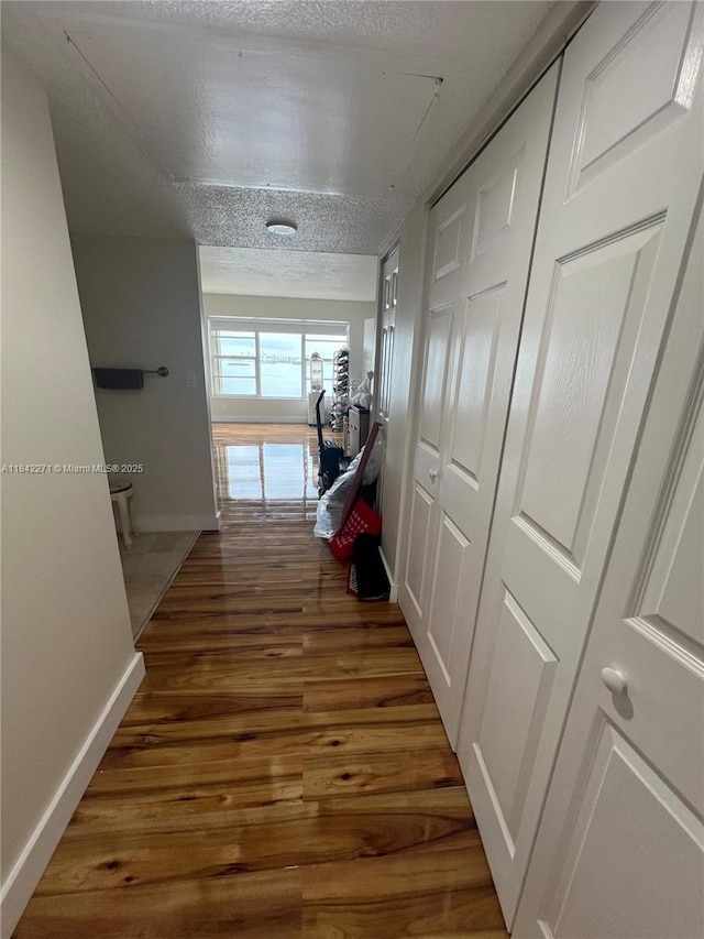 11111 Biscayne Blvd Unit 20E, Miami, FL 33181 - photo 15