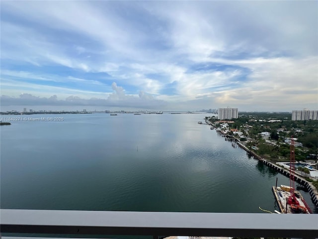 11111 Biscayne Blvd Unit 20E, Miami, FL 33181 - photo 16
