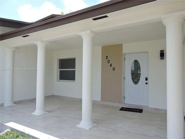 2040 NW 185th Ter, Miami Gardens, FL 33056 - photo 2