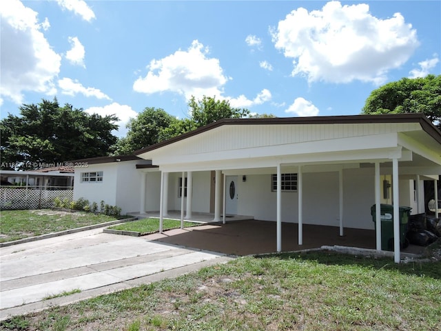 2040 NW 185th Ter, Miami Gardens, FL 33056 - photo 3