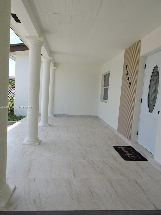 2040 NW 185th Ter, Miami Gardens, FL 33056 - photo 7