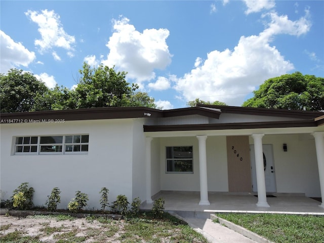 2040 NW 185th Ter, Miami Gardens, FL 33056 - photo 9