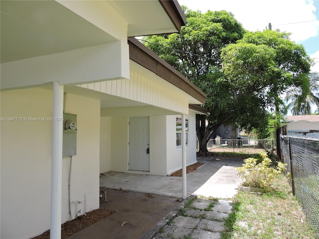 2040 NW 185th Ter, Miami Gardens, FL 33056 - photo 10