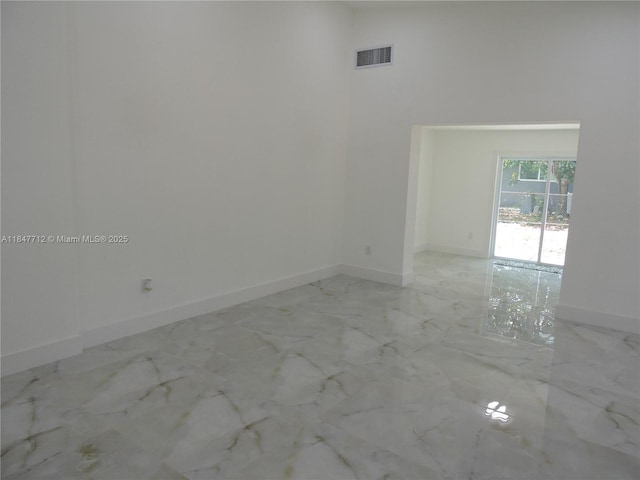 2040 NW 185th Ter, Miami Gardens, FL 33056 - photo 12