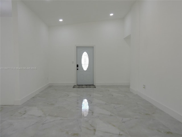 2040 NW 185th Ter, Miami Gardens, FL 33056 - photo 14