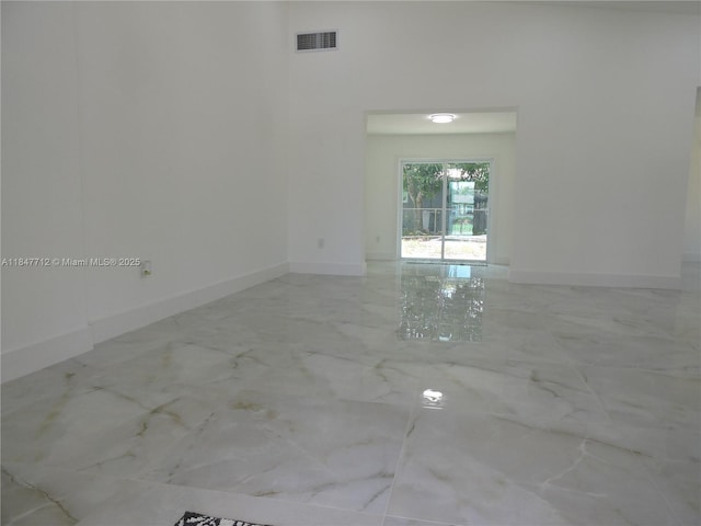 2040 NW 185th Ter, Miami Gardens, FL 33056 - photo 15