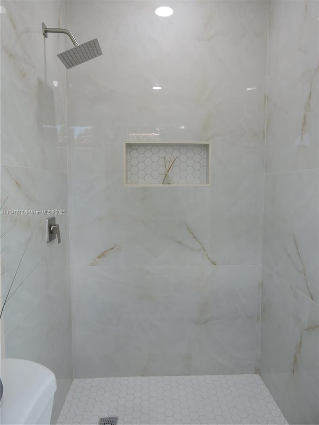 2040 NW 185th Ter, Miami Gardens, FL 33056 - photo 18
