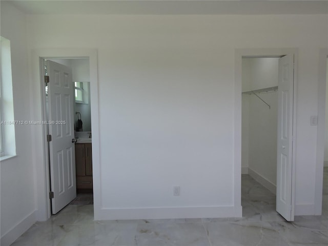 2040 NW 185th Ter, Miami Gardens, FL 33056 - photo 20