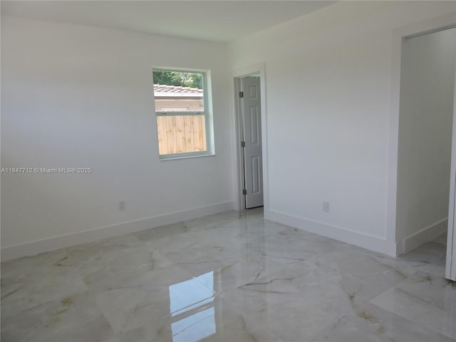2040 NW 185th Ter, Miami Gardens, FL 33056 - photo 21