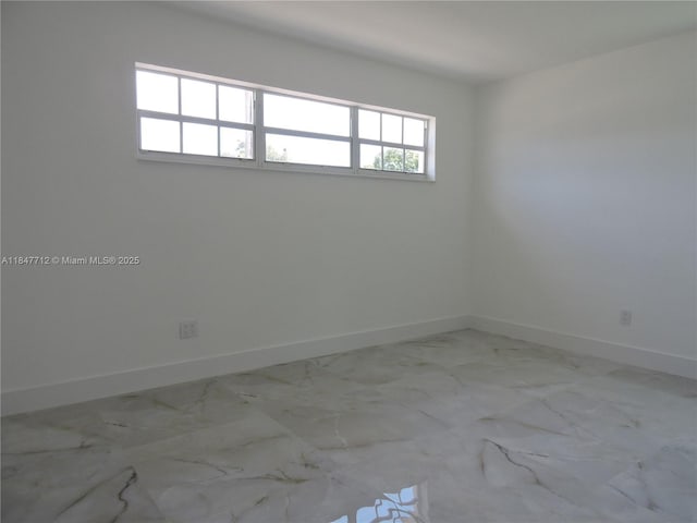 2040 NW 185th Ter, Miami Gardens, FL 33056 - photo 22