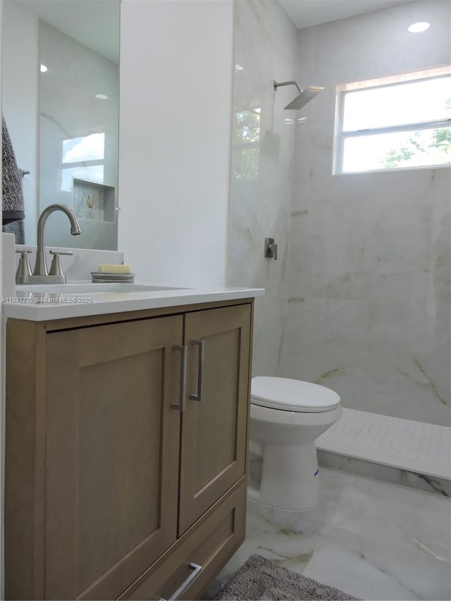 2040 NW 185th Ter, Miami Gardens, FL 33056 - photo 23