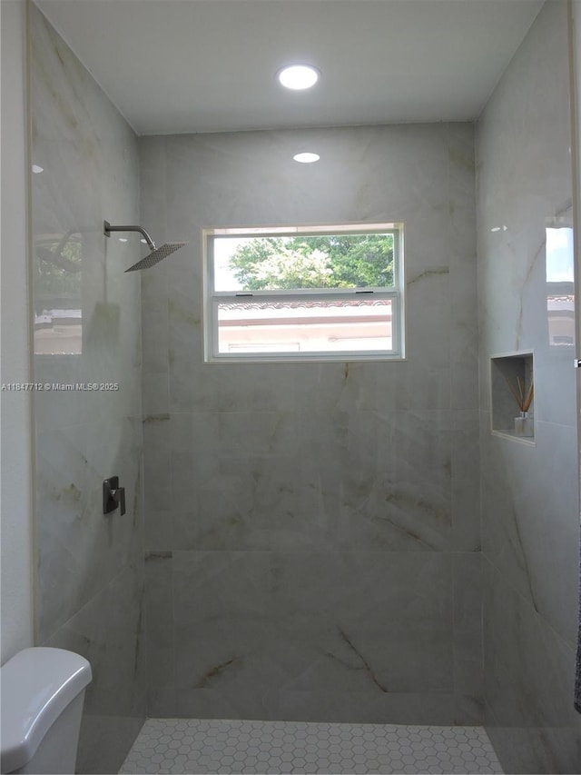 2040 NW 185th Ter, Miami Gardens, FL 33056 - photo 24