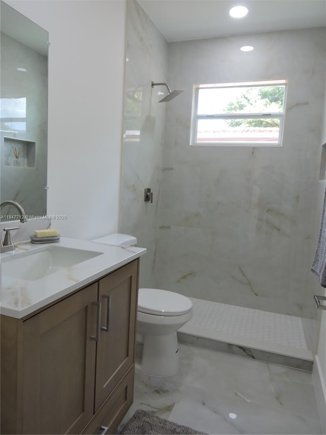 2040 NW 185th Ter, Miami Gardens, FL 33056 - photo 25